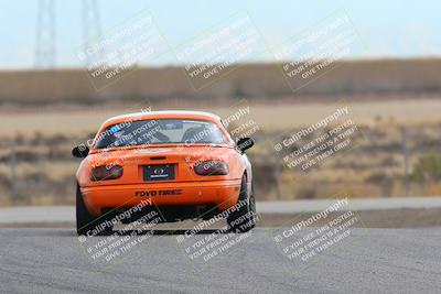 media/Nov-18-2023-Audi Club (Sat) [[5709809b9c]]/Y group/Exit Off Ramp/